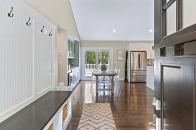 169 Old Post Rd, Barnstable, MA 02632 - photo 6