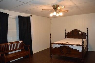 328 S Fm 2148, Texarkana, TX 75501 - photo 3