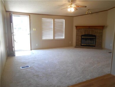 118 Whispering Oak Dr, Shelbyville, TN 37160 - photo 7