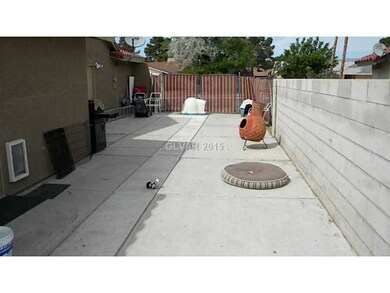 Property Photo.