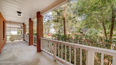 3678 Eloise St, Jacksonville, FL 32205 - photo 3