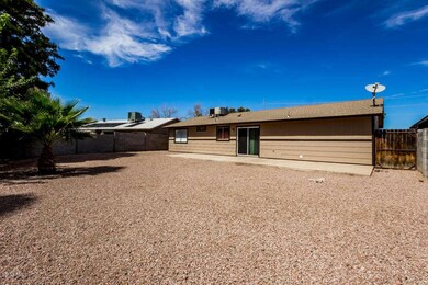 3125_W_Wagoner_Rd_AZ-4
