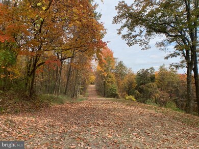 2090 Evergreen Dr, Tamaqua, PA 18252 - photo 5