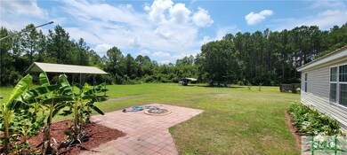 326 Formosa Dr, Guyton, GA 31312 - photo 4