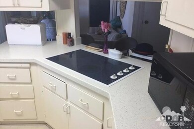Additional Photo