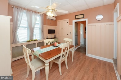 816 Monmouth St, Gloucester City, NJ 08030 - photo 7