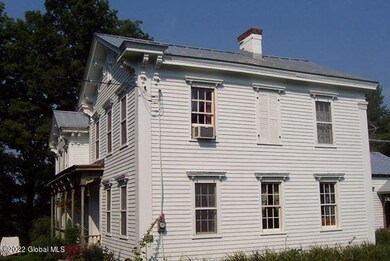 177 Red Fox Rd