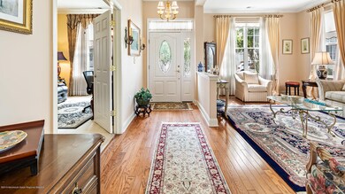 20 Mountain Stream Ct, Barnegat, NJ 08005 - photo 3