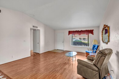7708 E Na-006-043-DLB 7777-MLS_Size