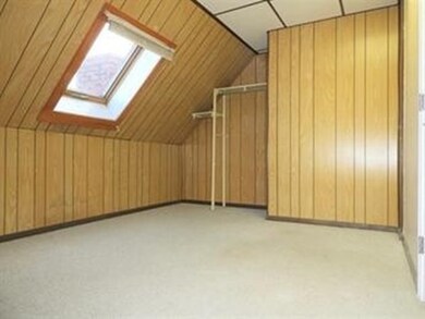 22 Grand View Ave unit 3A, Somerville, MA 02143 - photo 3