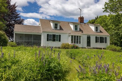 23 Bowen Rd, Kittery, ME 03904 - photo 3
