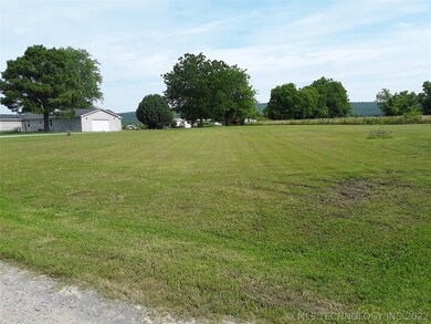 170 Caboose St, McAlester, OK 74501 - photo 7