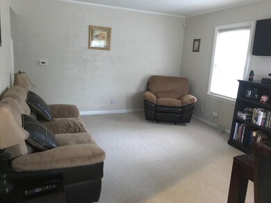 2626 Harrison Place, Waukegan, IL 60085 - photo 6