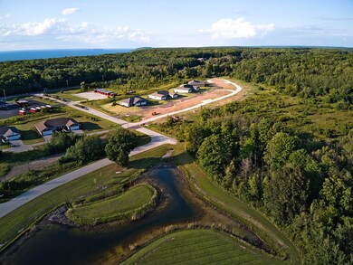 Unit 620 Crooked Stick Ct, Egg Harbor, WI 54209 - photo 6