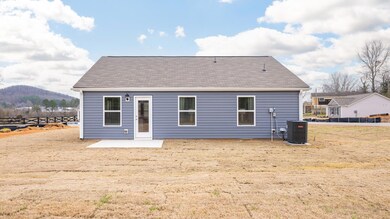 5 Rinde Ln, Lafayette, GA 30728 - photo 2