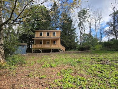 5262 Midlum Rd, Truxton, NY 13158 - photo 2