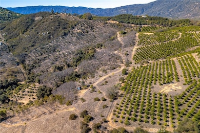 34 Los Gatos Rd, Temecula, CA 92590 - photo 7