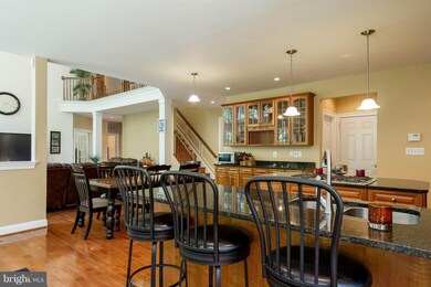 16 Ridings Ln, Stafford, VA 22556 - photo 2