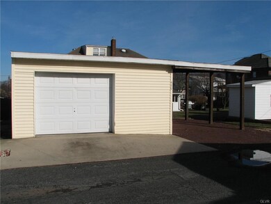 520 N 3rd St, Emmaus, PA 18049 - photo 6