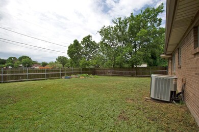 505 Valentine Ln, Wylie, TX 75098 - photo 6
