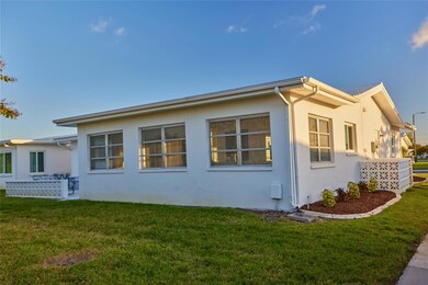 3673 100th Place N, Pinellas Park, FL 33782 - photo 7