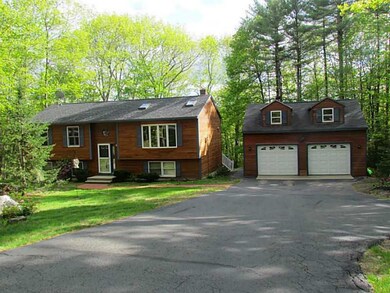 2 Cole Hill Cir, Standish, ME 04084 - photo 2