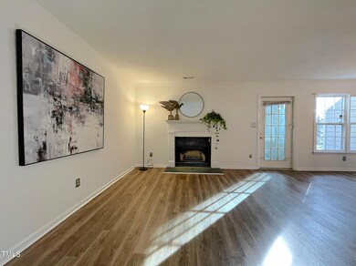 20240217_205640104_iOS