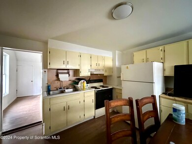 29 New York St, Scranton, PA 18509 - photo 2
