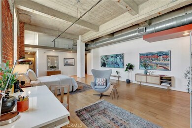 207 E Broadway unit 402, Long Beach, CA 90802 - photo 6