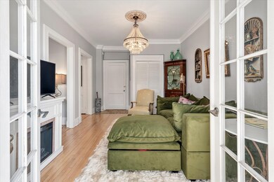 06-63 Rutledge_Lowcountry_Exposure-13