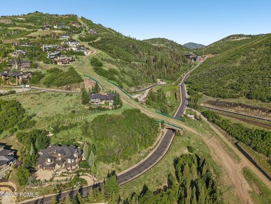 2721 W Deer Hollow Rd unit 116, Heber City, UT 84032 - photo 4