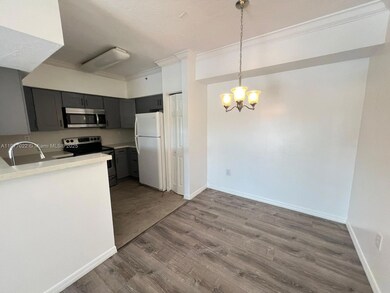 101 SW 117th Ave unit 7206, Pembroke Pines, FL 33025 - photo 5