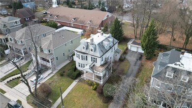 256 Bard Ave, Staten Island, NY 10310 - photo 4