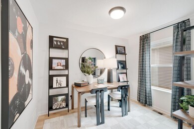 Similar home, not actual home. For representational purposes only.