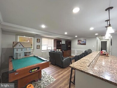 19517 Gunners Branch Rd unit 411, Germantown, MD 20876 - photo 6