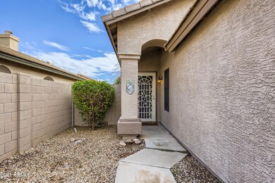 5-651849889-07 Exterior Front Entry