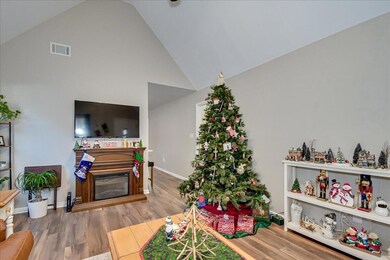 4544 Derryclare Ln, Evans, GA 30809 - photo 7