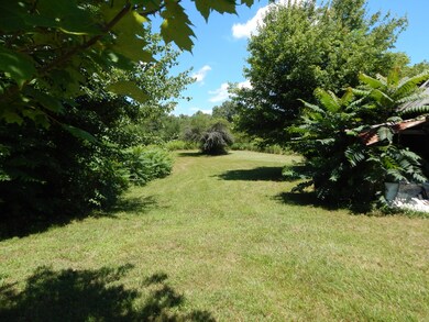 4408 Highway 70 N, Crossville, TN 38571 - photo 6