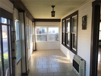 2226 Main St, Whitehall, PA 18052 - photo 4