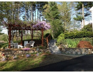 26 Dunny Cove Rd, Uxbridge, MA 01569 - photo 6