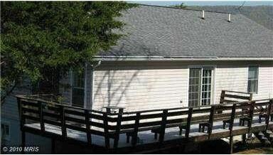 12 Red Oak Ln, Moorefield, WV 26836 - photo 6