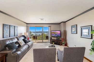 Vista Towers #4731-29