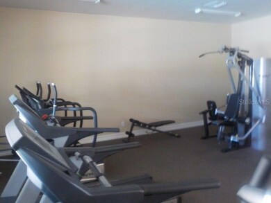 4197 River Bank Way, Punta Gorda, FL 33980 - photo 7