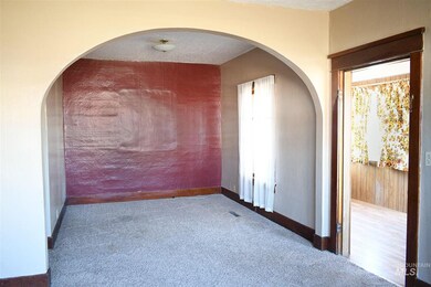 111 W Main St, Declo, ID 83323 - photo 3