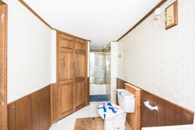 143 Blacksnake Rd, Seabrook, NH 03874 - photo 7