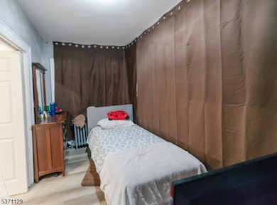 30 E Henry St, Linden, NJ 07036 - photo 7