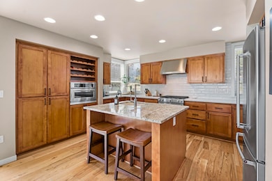 07-Kitchen