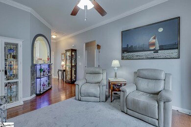 215 Marefair Ln, Simpsonville, SC 29680 - photo 3