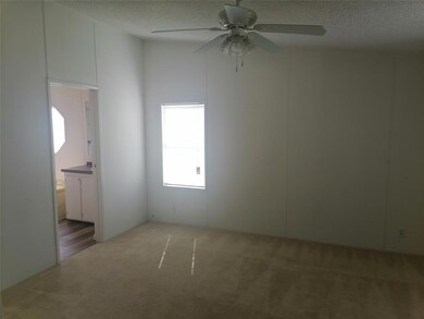 10266 Country Time Rd, Princeton, TX 75407 - photo 7