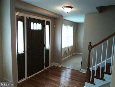 1830 Taylor Ave, Fort Washington, MD 20744 - photo 2